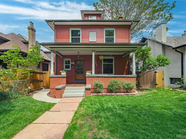 1054 Steele Street, Denver, CO 80206
