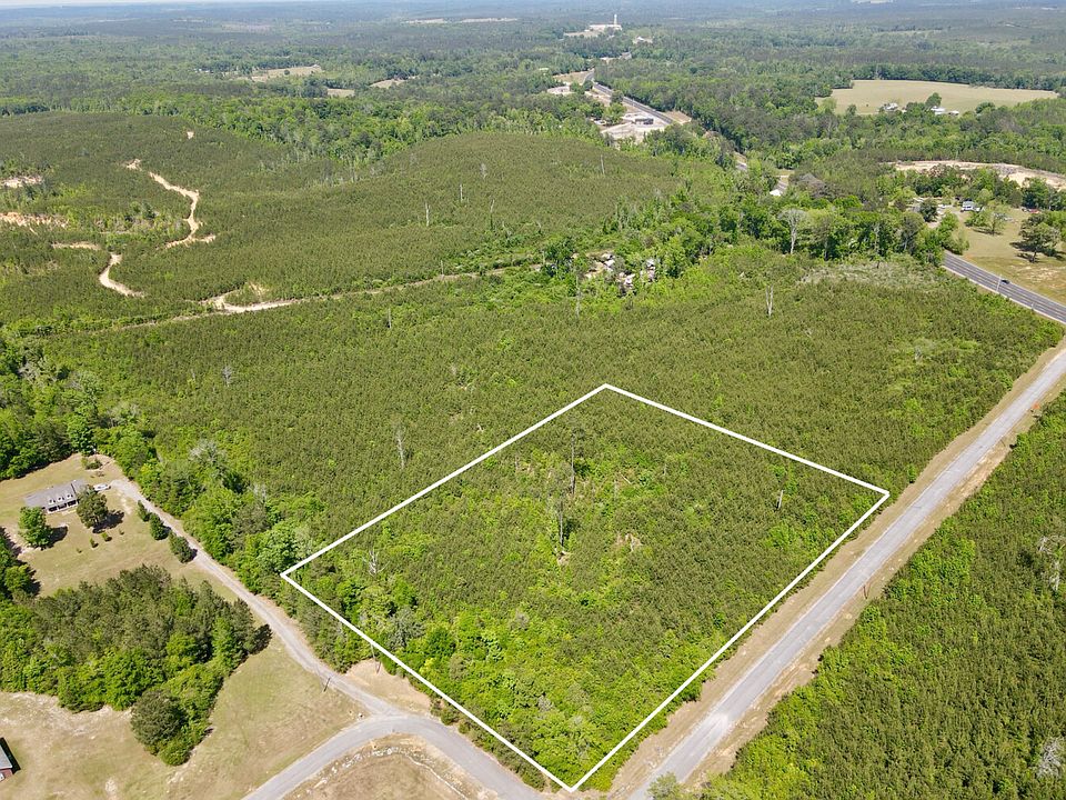 1st image of 0 Echo Ridge Dr #3