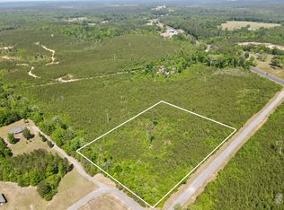 0 Echo Ridge Dr #3, Jackson, AL 36545