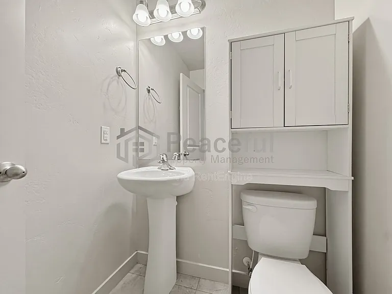 1738 W 1210 South St #1 — Photo 5