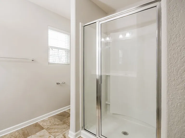 2132 Boulder Ct — Photo 12