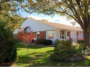 2nd image of 7A Valley Forge Dr