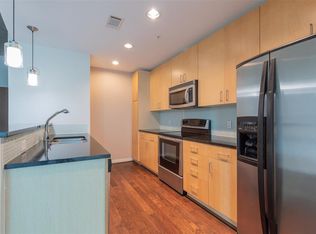 5925 Almeda Rd UNIT 11808, Houston, TX 77004