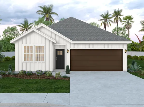 3916 Westway Ave, McAllen, TX 78501