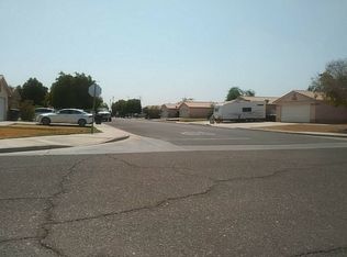 664 Joshua Tree St, Imperial, CA 92251