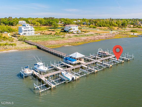 3rd image of Lot 20b Shipyard Lane