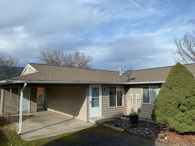 14155 Linden Ave #1415.5 — Photo 3