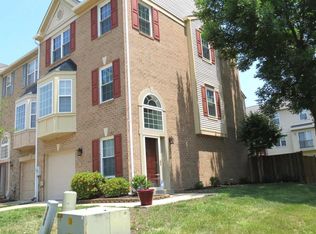 3941 Elite St, Bowie, MD 20716