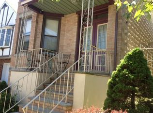 329 Centre Ave, Secaucus, NJ 07094