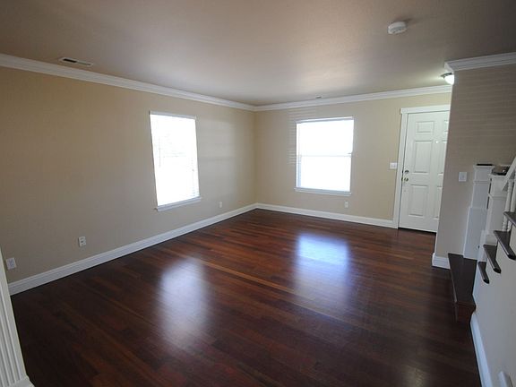 2nd image of 2010 85th Street Ct E