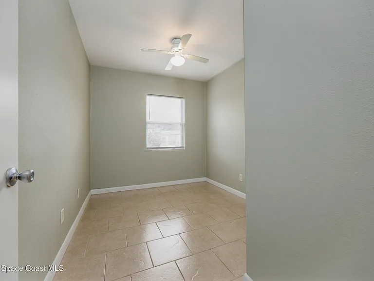 248 Laurel Oak St — Photo 11