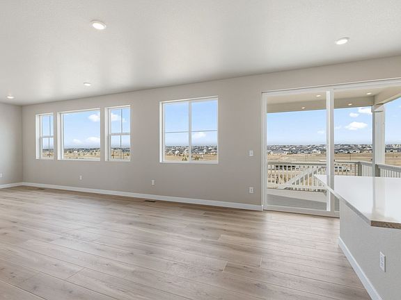 6th image of this home