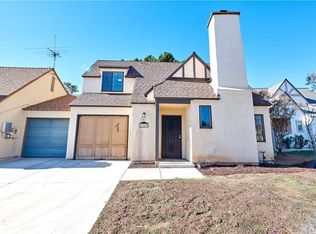 6225 Heatherwood Dr, Riverside, CA 92509