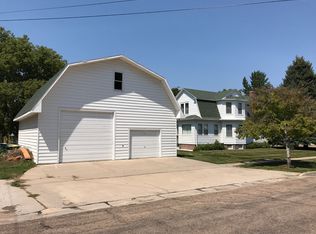 904 W 6th St, North Platte, NE 69101
