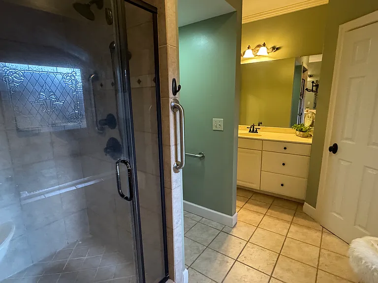 416 Towne Lake Pl — Photo 28