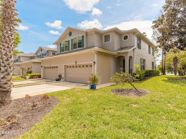 135 Grey Widgeon Ct, Daytona Beach, FL 32119