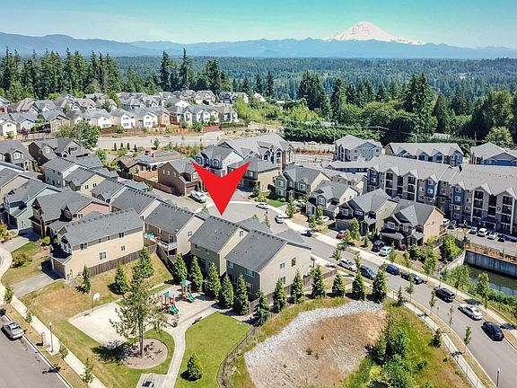 2nd image of 13010 SE 309th Pl