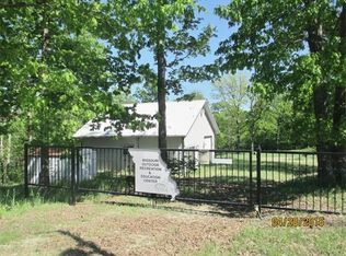 7080 Highway N, Morrison, MO 65061