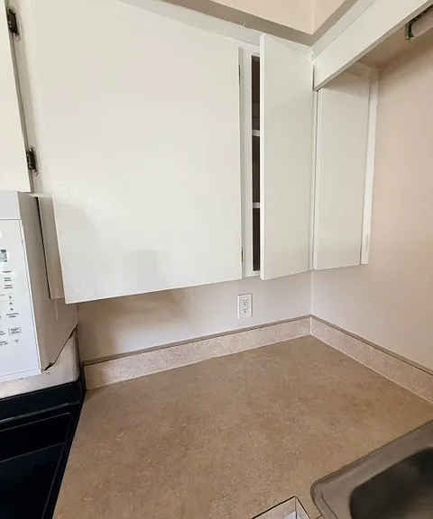 18259 Morgan Dr — Photo 20