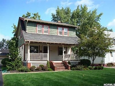 1st image of 20856 Eastwood Ave