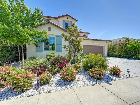 9704 Tangelo Cir, Elk Grove, CA 95624