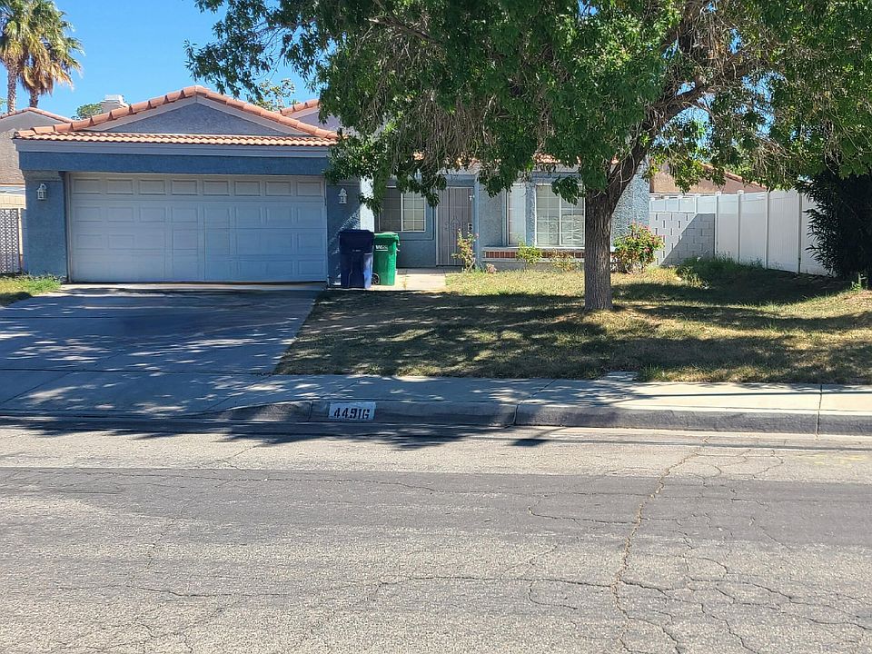 1st image of 44916 12th St E