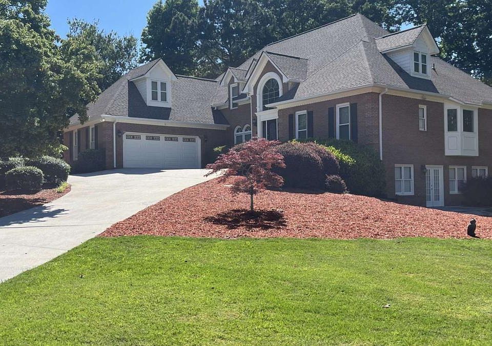 1st image of 1251 Bridgewater Walk