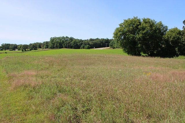 1st image of L2 County Road Ave