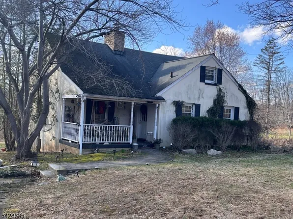 317 S Finley Ave, Bernards Twp., NJ 07920