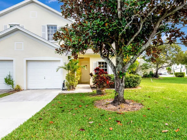 228 Foxtail Drive #H, Greenacres, FL 33415