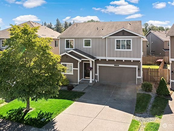 3rd image of 12829 115th Avenue Ct E