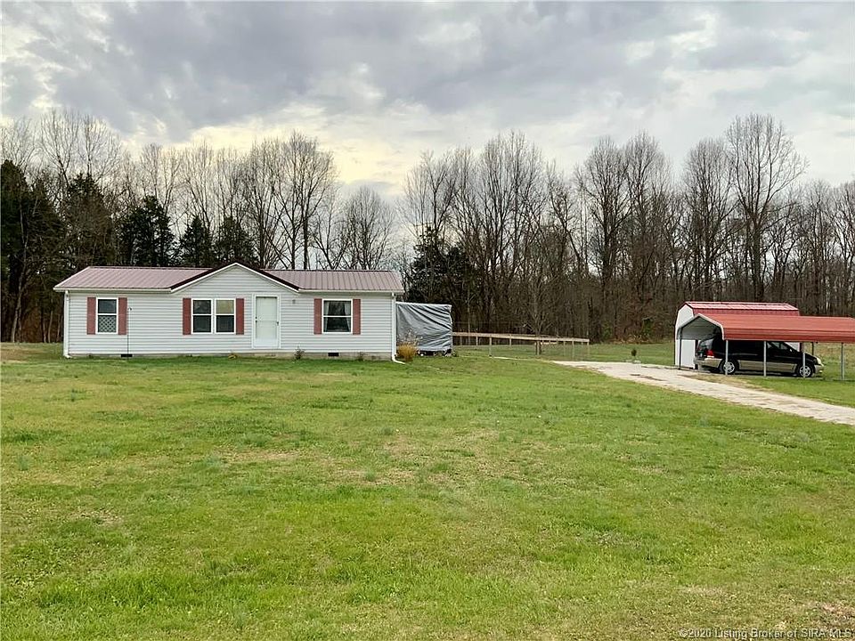 1st image of 3111 W May Dr