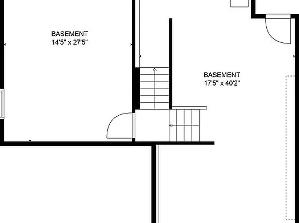 5103 65th Pl, Woodside, NY 11377