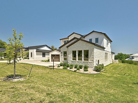 2nd image of 4809 Serene Hills Dr