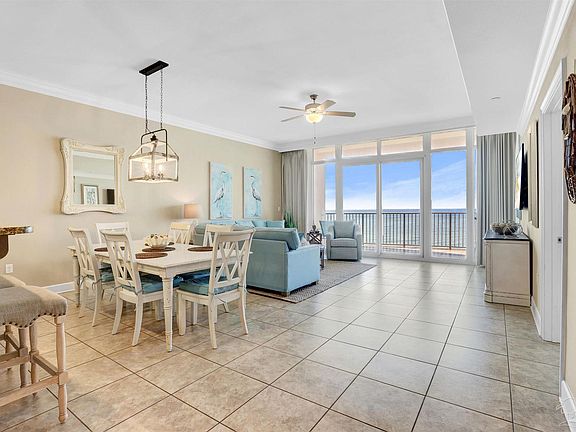 5th image of 25494 Perdido Beach Blvd Unit 404