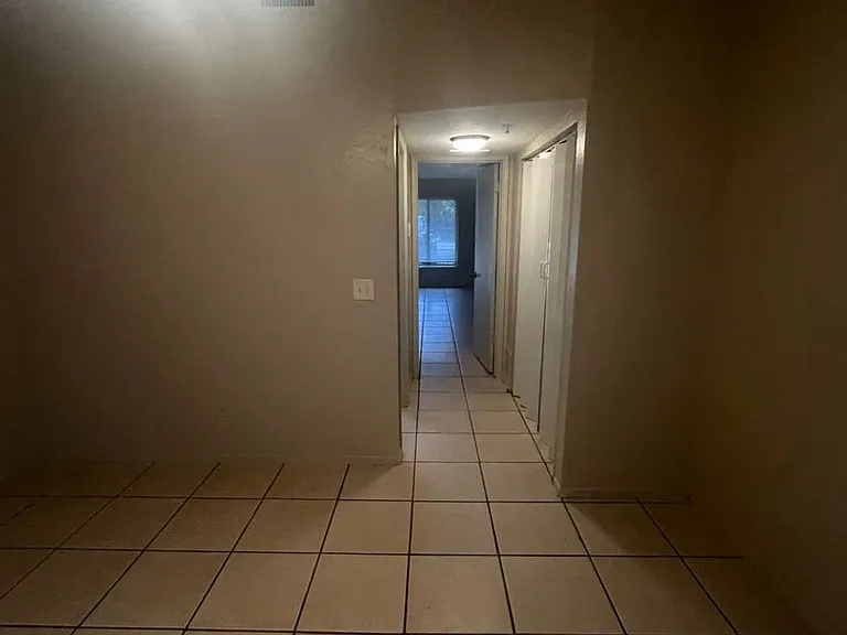 3838 Madison Ave — Photo 15
