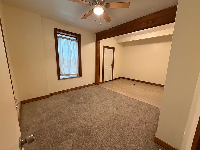 3126 Woodbine Ave #4 — Photo 13
