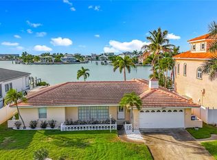 1135 81st St S, Saint Petersburg, FL 33707