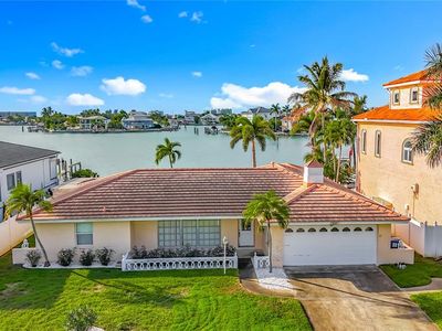 1135 81st St S, Saint Petersburg, FL, 33707