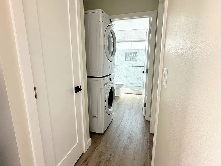 1440 Gundry Ave #A — Photo 13