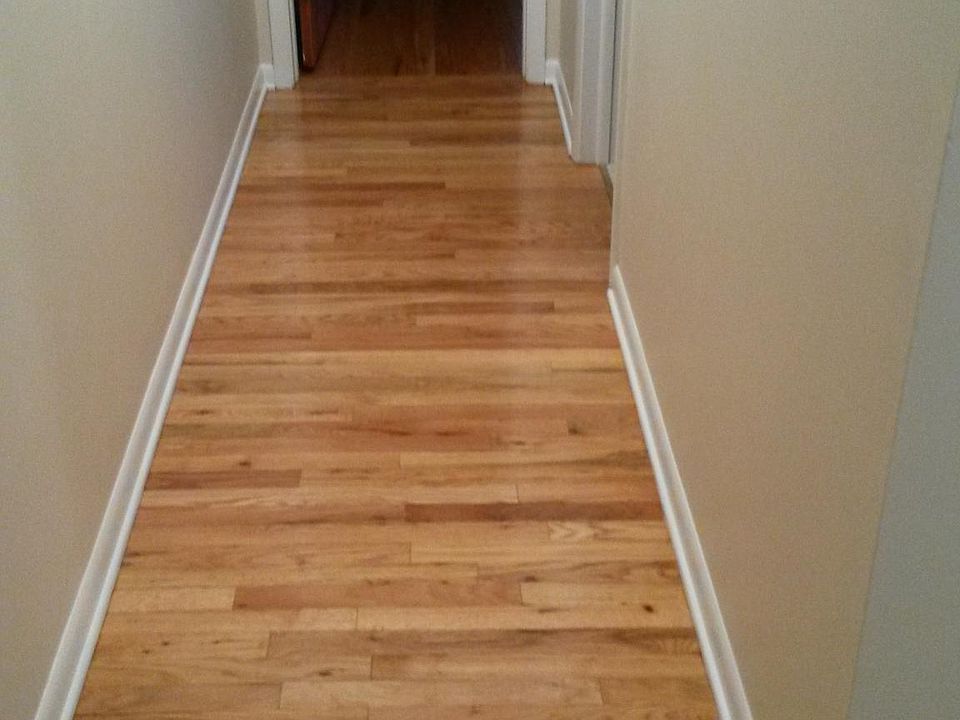 17 High St, Ilion, NY 13357 Zillow