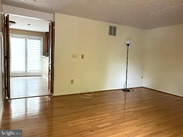 11022 Outpost Dr — Photo 6