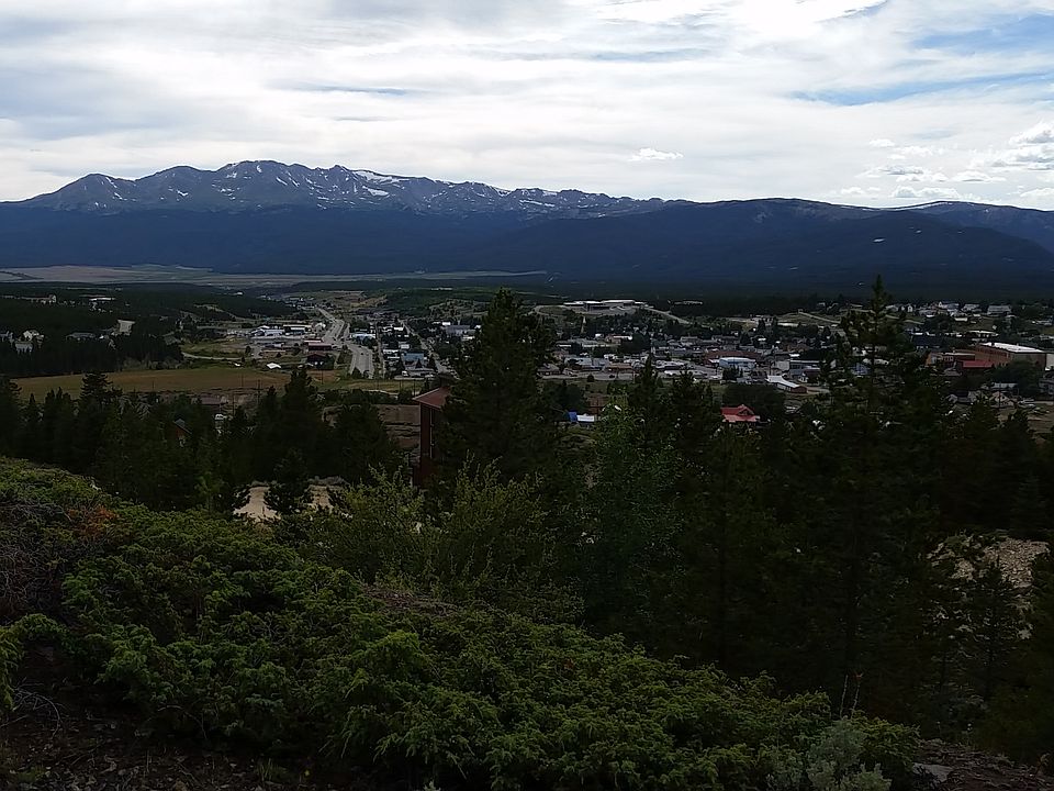1st image of 360 Alder