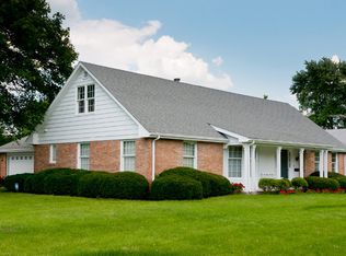 1985 Alschuler Dr, Aurora, IL 60506