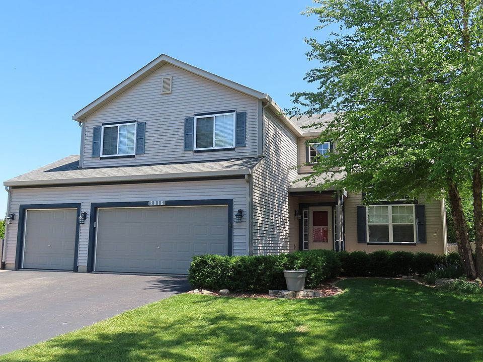 1st image of 2916 Stillwater Ct