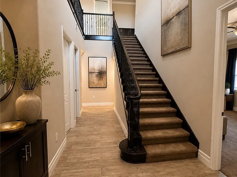 24219 Summer Creek Ln — Photo 21