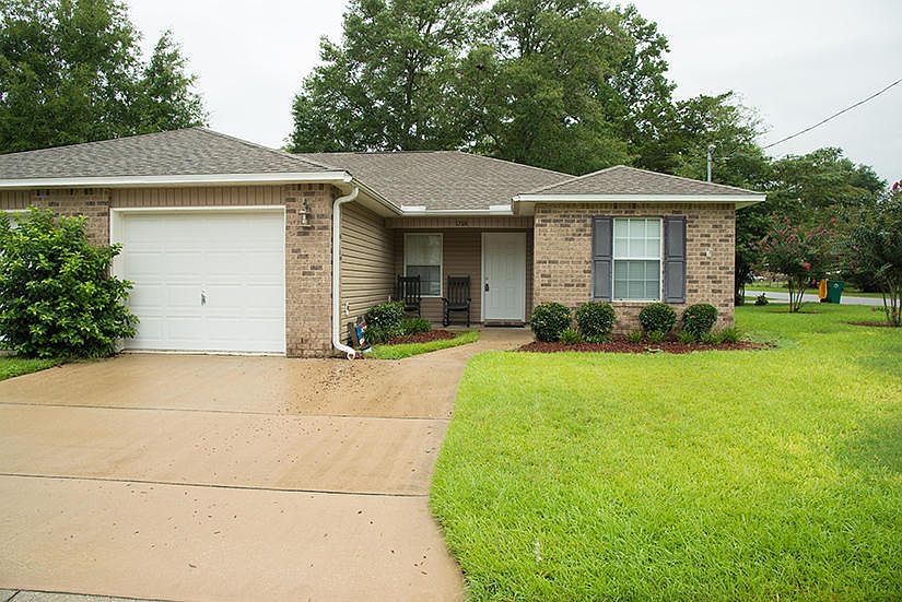 1st image of 1206 Chimera Ln
