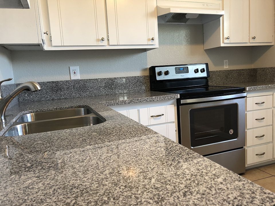 Vermont Ave Apartment Rentals Turlock, CA Zillow