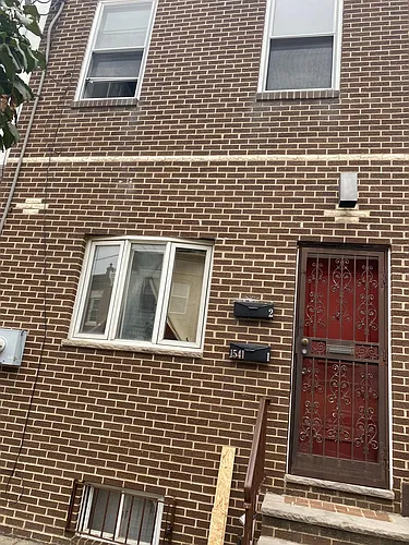 1541 S 20th St #2 Photo 1