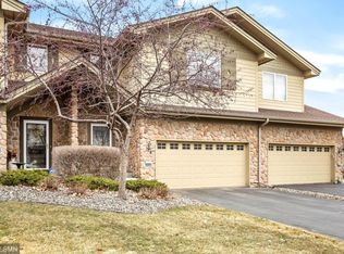 3892 Raspberry Ridge Rd NW, Prior Lake, MN 55372